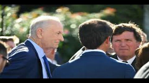 Bill O’Reilly Reveals Health Battle – What We Know About His Condition