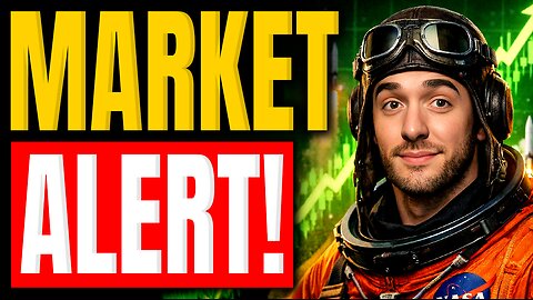 Everything Changes Tomorrow! WATCH IMMEDIATELY!!!