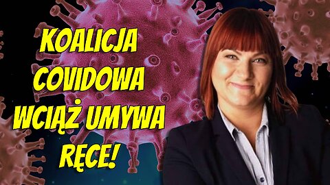 Justyna Socha: Szczepienie dzieci w Polsce nadal są tematem tabu!