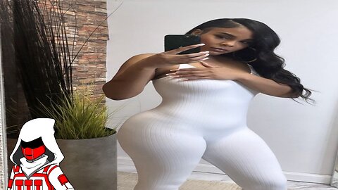 Modern Women Gone Wild 11/3