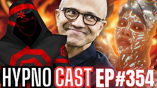 Electronic Arts Refuses To Raise Prices And La Quimera Shadow Drops After Being Delayed | Hypnocast