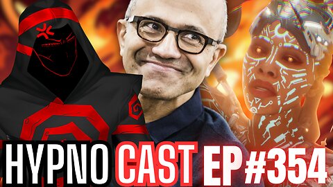 Electronic Arts Refuses To Raise Prices And La Quimera Shadow Drops After Being Delayed | Hypnocast