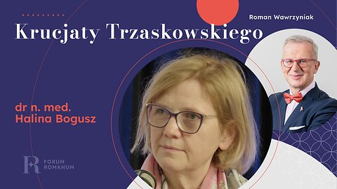 Krucjaty kandydata Tuska w drugiej turze.