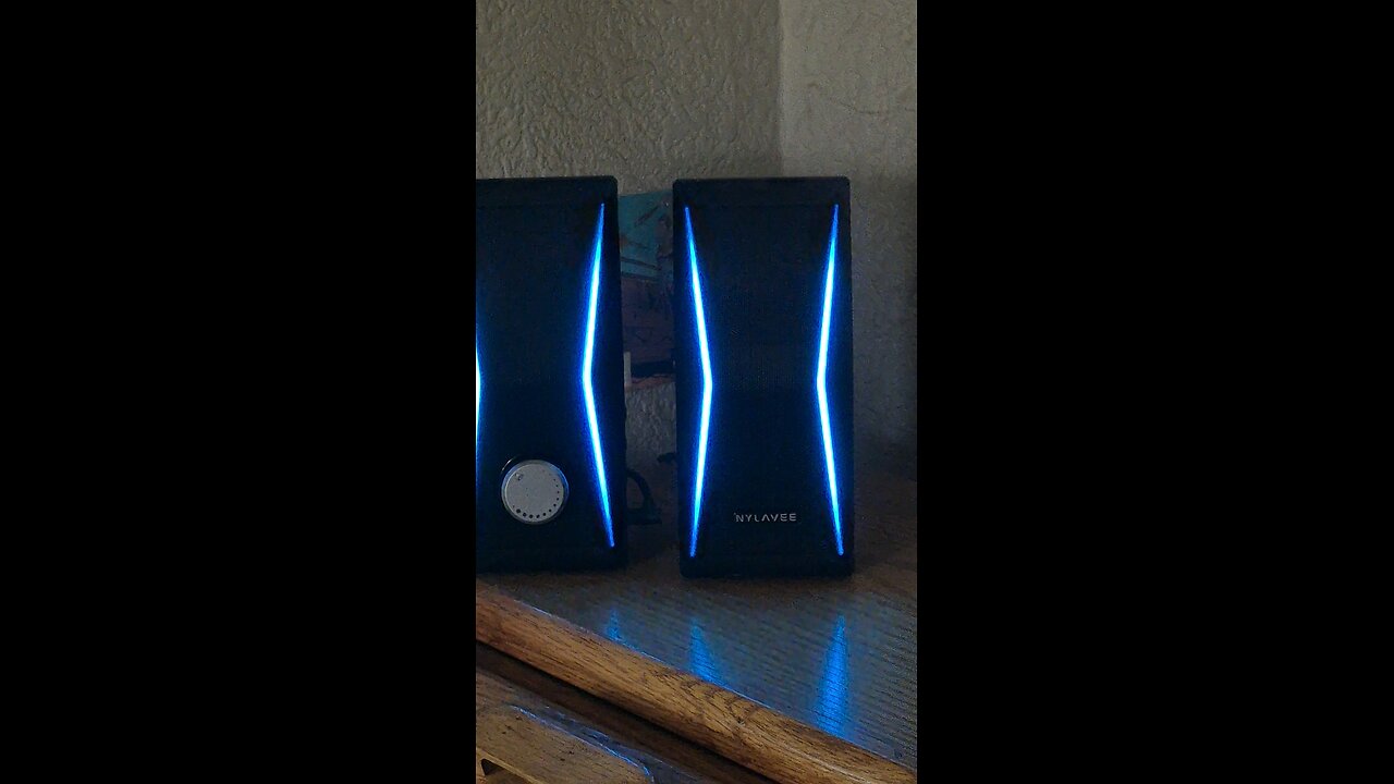 Daily Haircut 5 23 25