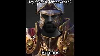 Guess I'm The Dark Poet Now