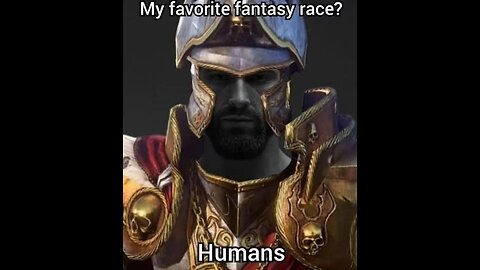 Guess I'm The Dark Poet Now