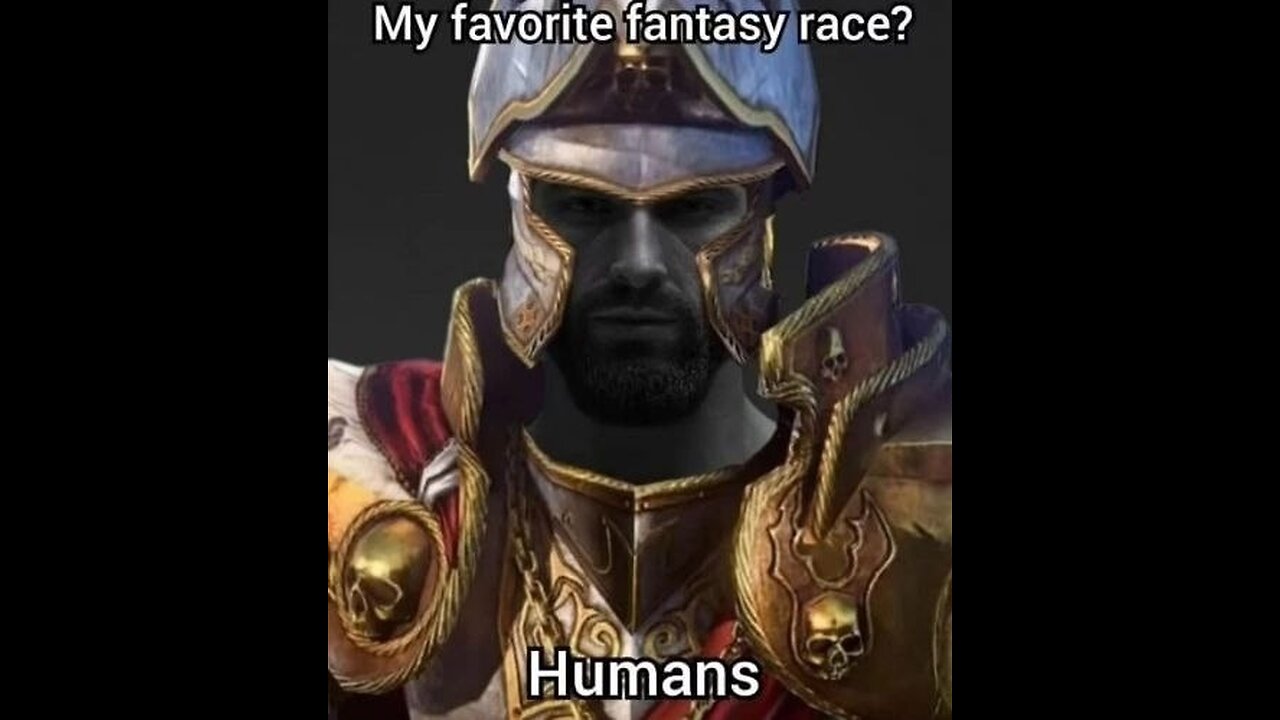 Guess I'm The Dark Poet Now