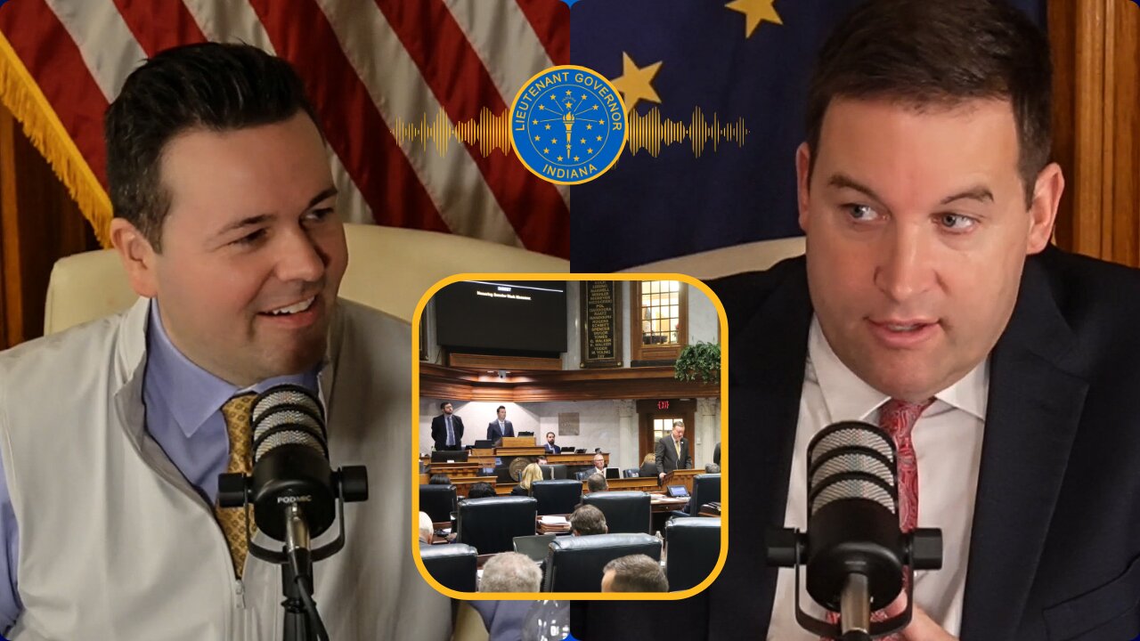 What Makes Being a Legislator Hard?