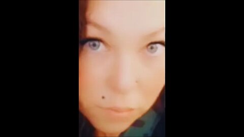 THIS PSYCHO BITCH IS GETTING CRIMINAL CHARGES COME MONDAY FOR WHAT SHES BEEN DOING