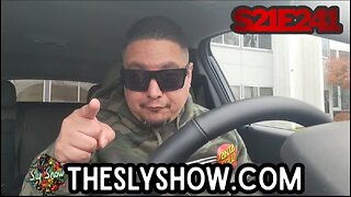 Dave Chappelle Opposes Transgenders & Israel