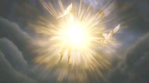 Live Action Saint Seiya | The Lost Canvas | Hana no Kusari | ​花の鎖 | Legend Returns
