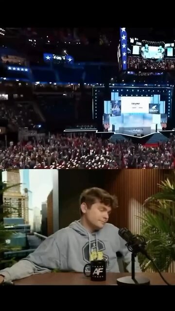 Shabbos Kestenbaum, American jew. Go to your Israel