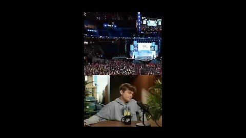 Shabbos Kestenbaum, American jew. Go to your Israel