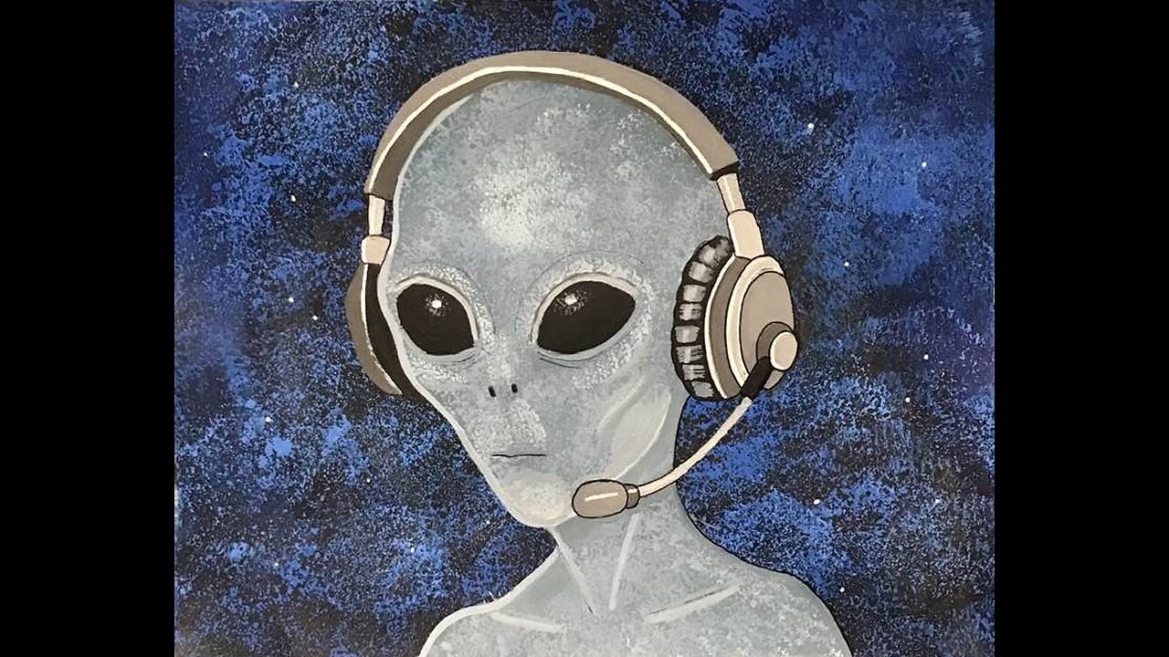 In the Studio: Comms