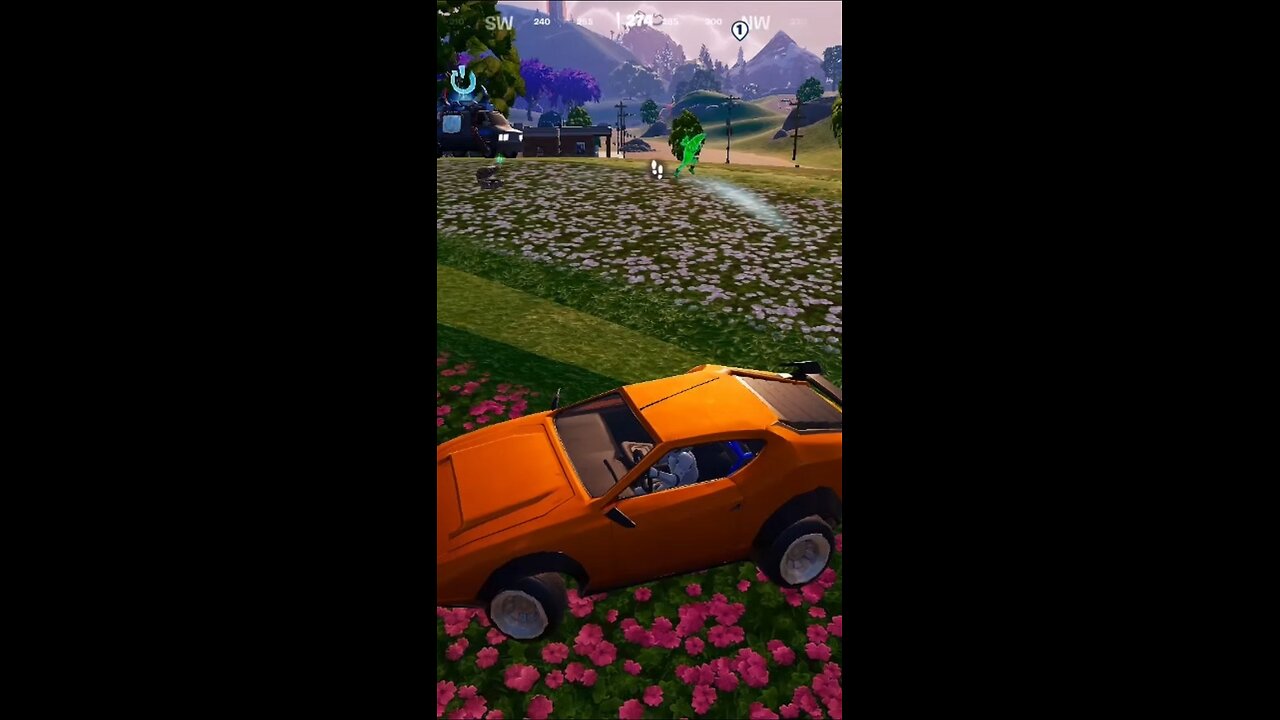 We only need one #fortnite #humor #funny
