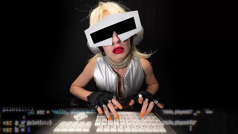 Sugar Path Man by Eric Munster and Chris Gore