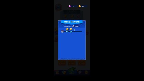 🐍 Eat ‘Em All – Snake Food Challenge Gameplay! 🍎🔥