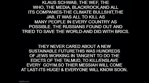 ex-atheists explain why THIS Isaiah prophecy 780 years before JESUS CHRIST changed their minds