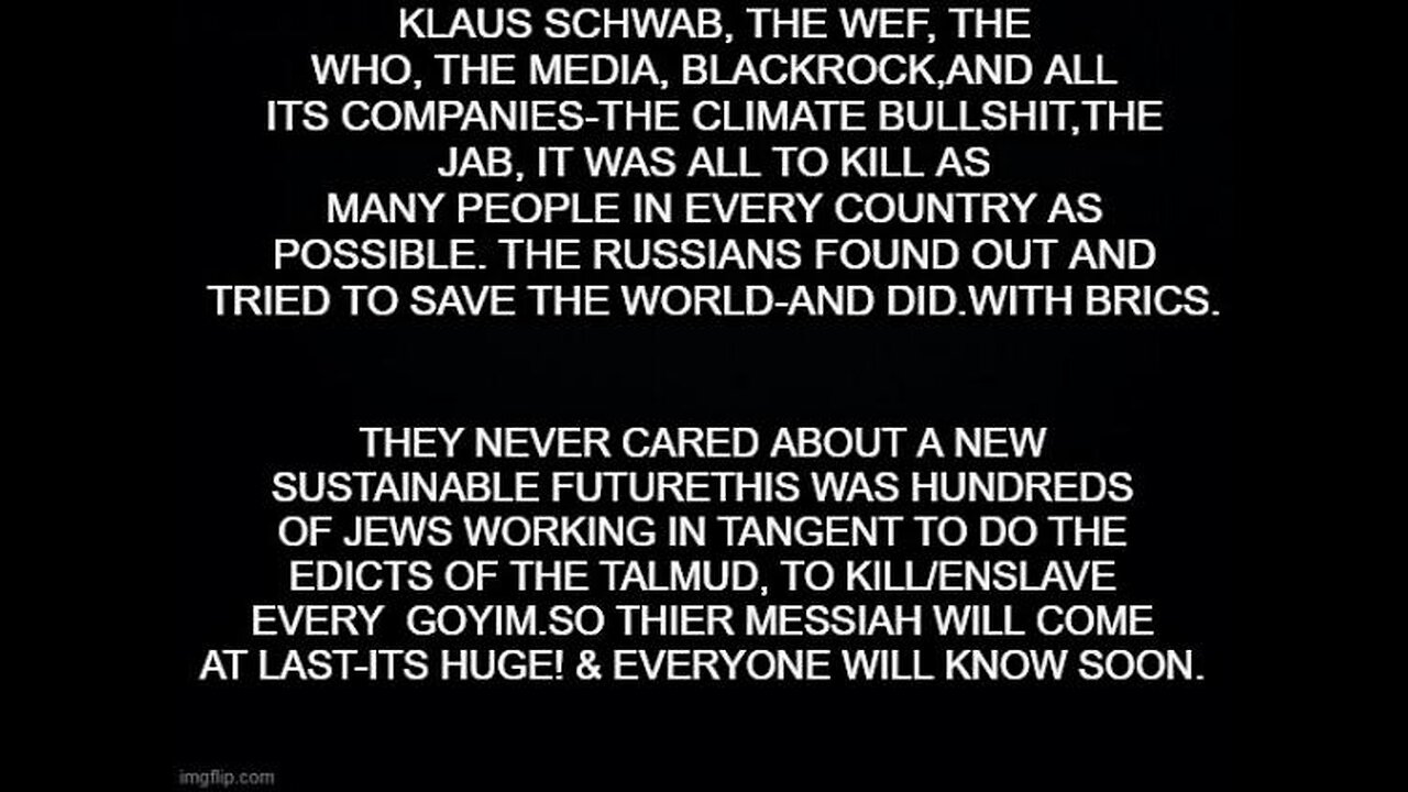 ex-atheists explain why THIS Isaiah prophecy 780 years before JESUS CHRIST changed their minds