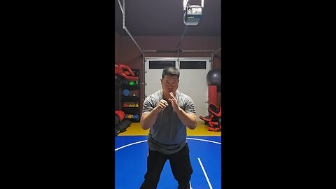 playlist thumnail