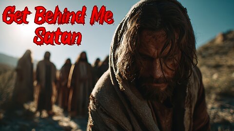 The Two-Minute Transformation | Catholic Daily Readings and Reflection | August 7, 2025
