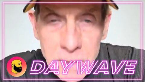 Episode 1725: Drip Payless