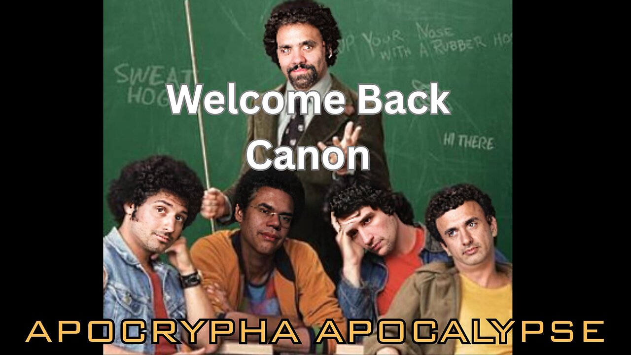 SLOPPY ARGUMENTS, CHURCH AUTHORITY & OPEN CHALLENGE