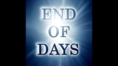48 hour warning from the lord!! Powerful ENCOURAGEMENT from the lord!!