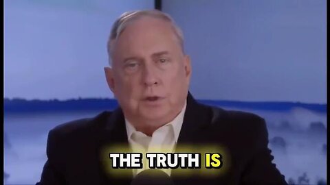"Second World War Not Started by Germans, Asserts Doug MacGregor"