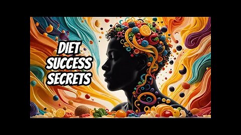 Why Most Diets Fail and How to Beat Hunger for Good!