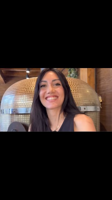 Napoli Style Cooking by Gab- New York edit