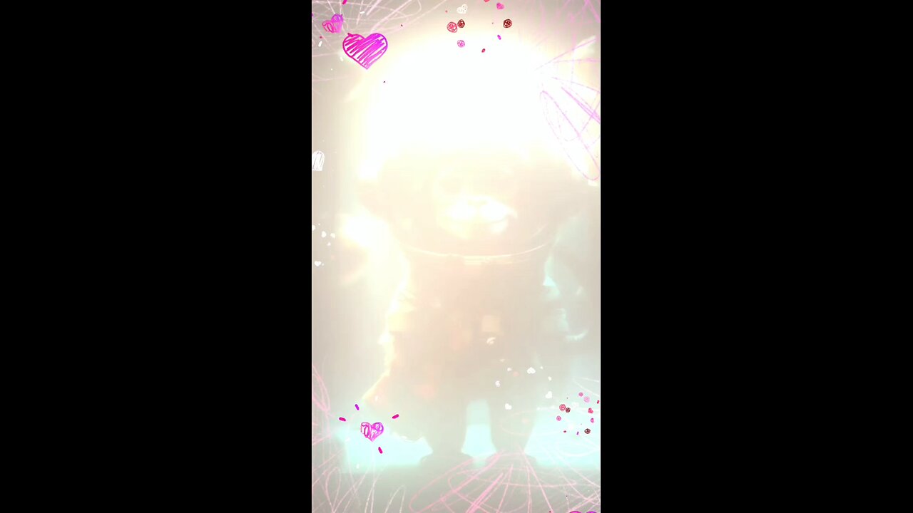 SPACE MONKEY DJ