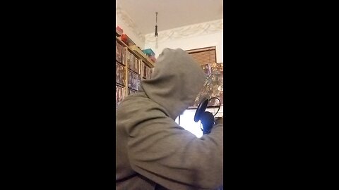 #G13▪︎JAM SESSIONS▪︎ SONG:[ANGEL-VOCALS] (OFF CUFF-PRACTICE LYRICS SONGWRITING)