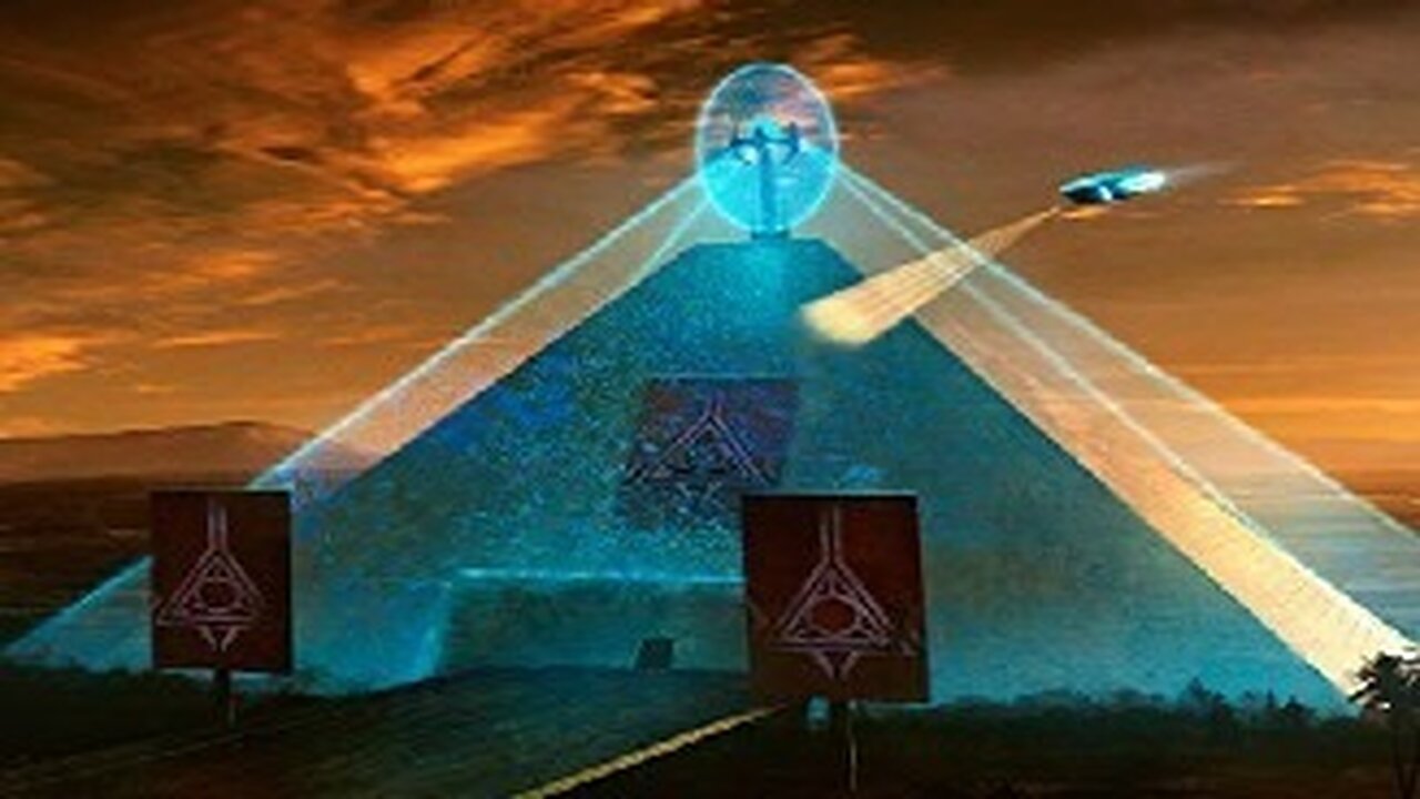 The Purification, by Adair Hart The Evaran Chronicles