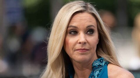 Kate Gosselin Makes Rare Comments on "Ugly" Divorce From Jon Gosselin