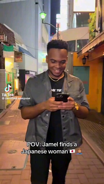 Certified Sampson Comedy Trinidad & Tobago🤣🇹🇹💯