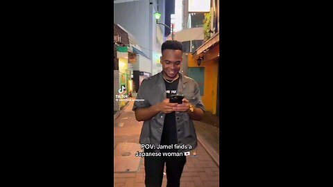 Certified Sampson Comedy Trinidad & Tobago🤣🇹🇹💯