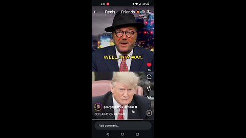 The March To World War Three