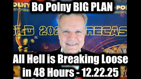 12-22-25-AT-8AM-CST-00G-EST.