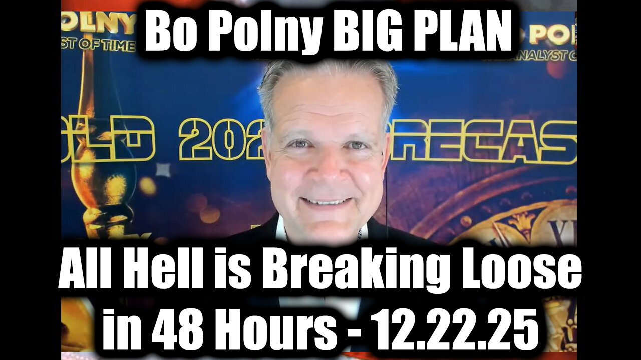 12-22-25-AT-8AM-CST-00G-EST.