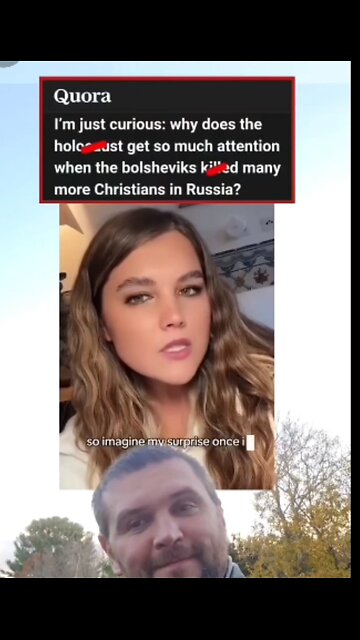 The Tunnell Take Waking up! Its a beautiful thing!