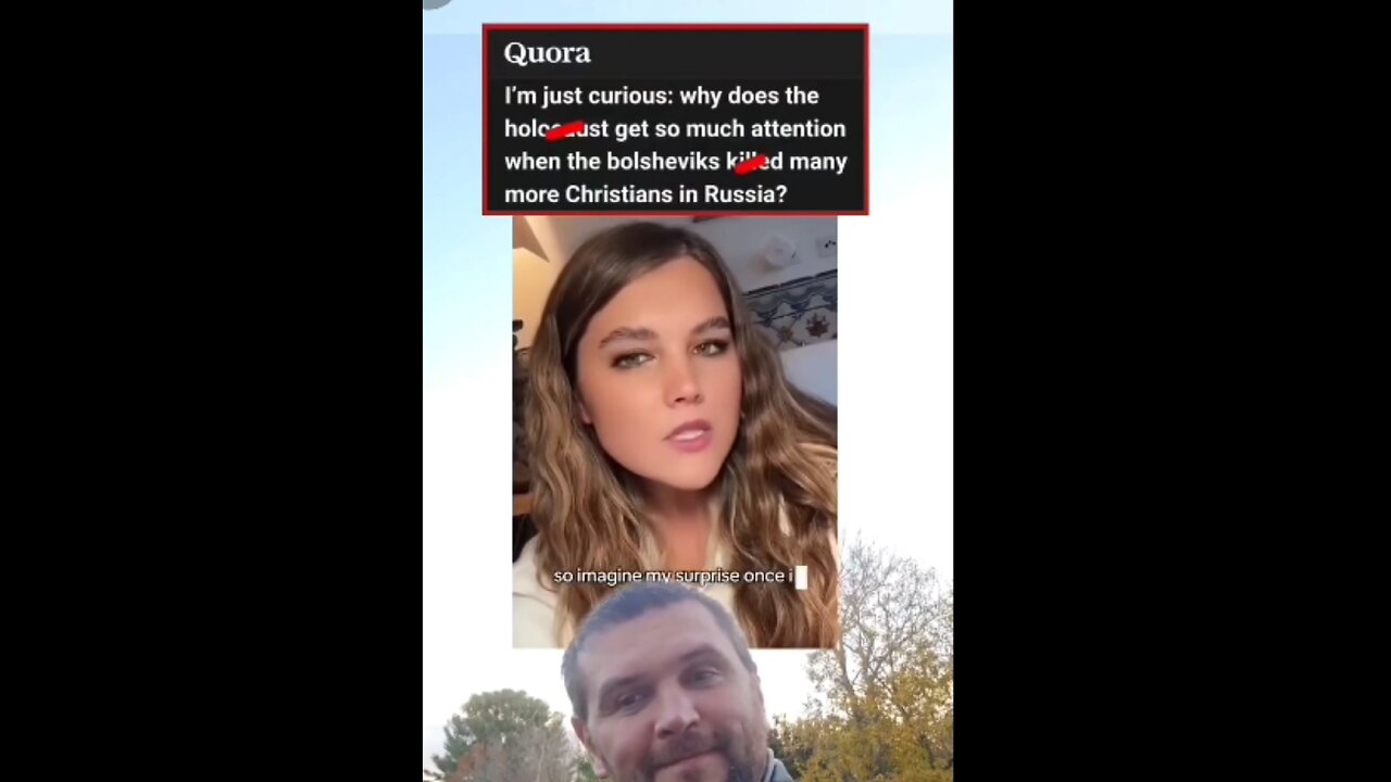 The Tunnell Take Waking up! Its a beautiful thing!