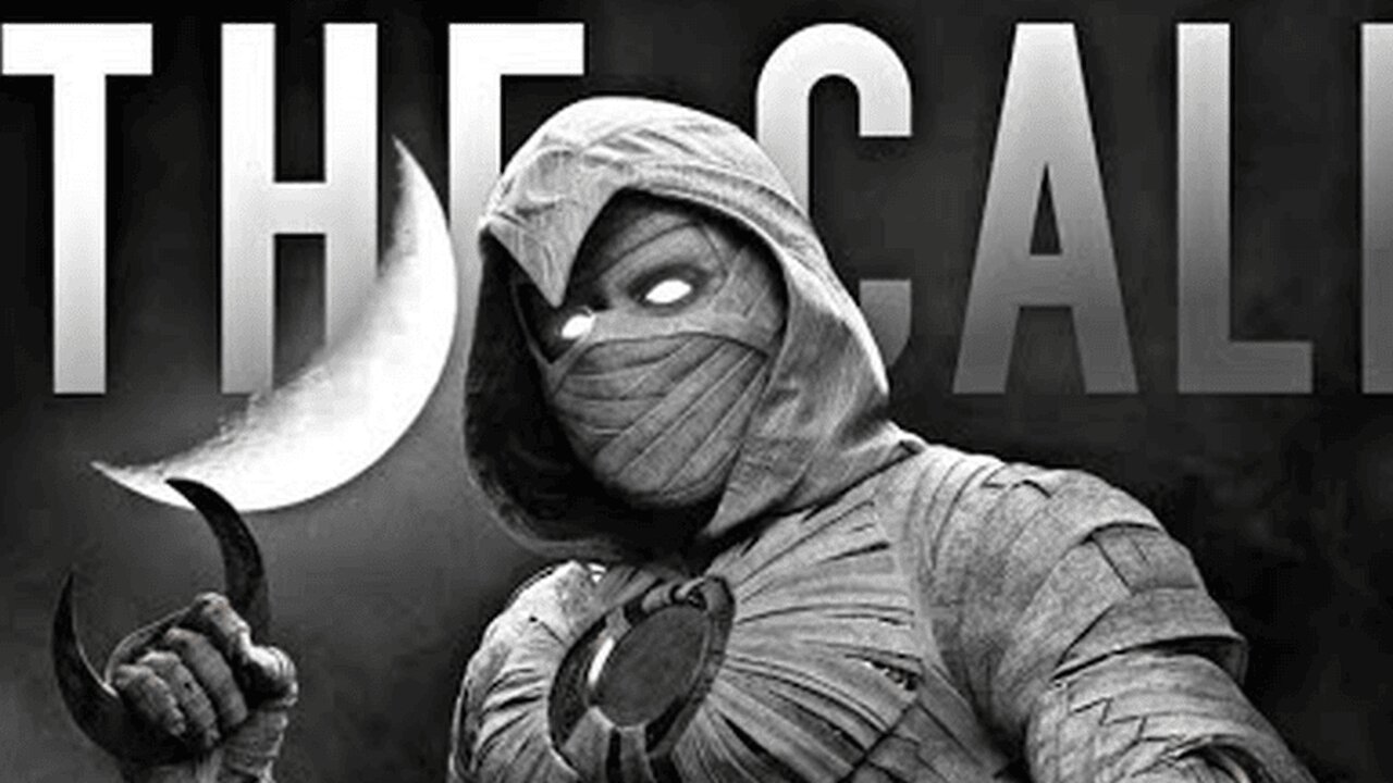 MARVEL The Call League of Legends (ft. 2WEI, Lou