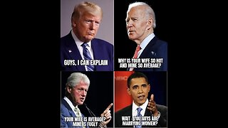 🚨 POWER UP PATRIOTS 🚨FRIDAY NIGHT🚨 MEGA MAGA MUSIC MIX 🚨