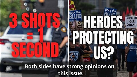 ICE Labels Woman DOMESTIC TERRORIST & Agitator – Shocking New Video Drops! 😡