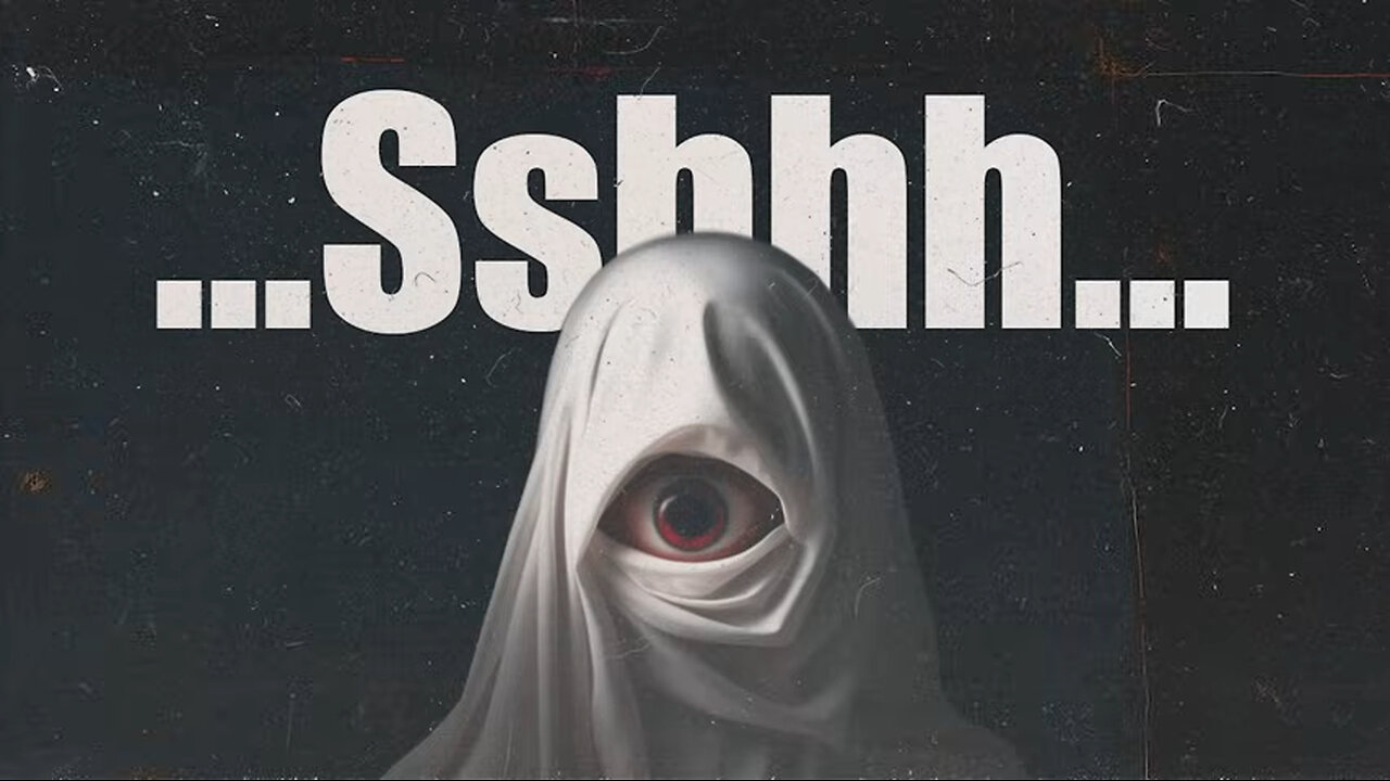 NO ONE ELSE WILL TELL YOU THIS