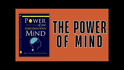 "The Hidden Power of Staying Unmoved" [A.I. AUDIOBOOK]