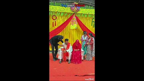 dost tension mein hai