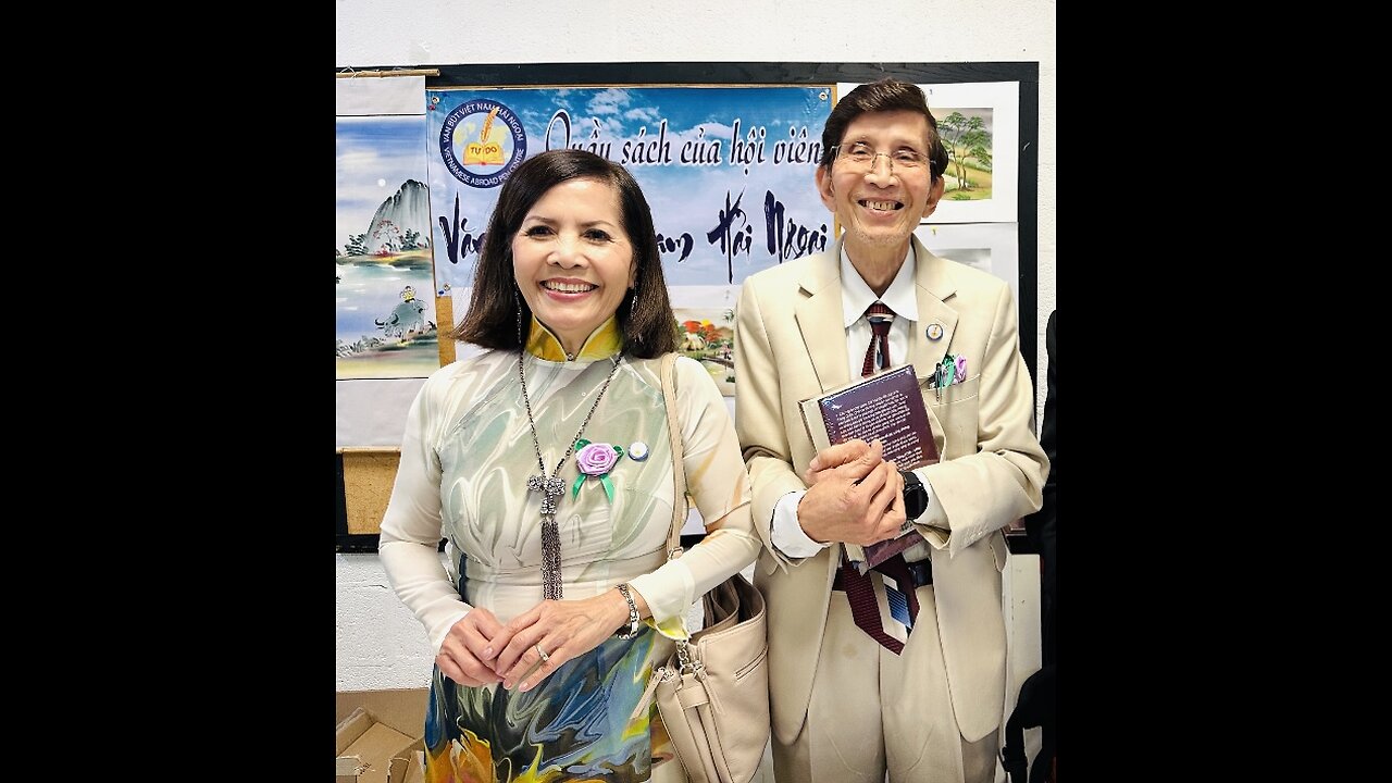 04/28/2025#PHONGTHU: MỘT THOÁNG WASHINGTON D.C