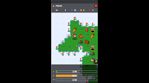 Lost Forest! Camp Adventure! - Android Gameplay [14+ Mins, 720p60fps]